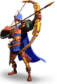 t5_resized.png