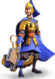 t6_resized.png