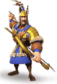 t7_resized.png