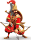 t8_resized.png