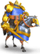 t9_resized.png