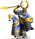 t10_resized.png