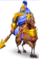 t11_resized.png
