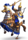 t12_resized.png