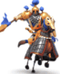 t13_resized.png