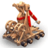 t14_resized.png