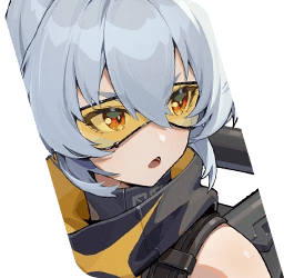 IconRoleSelect05.webp