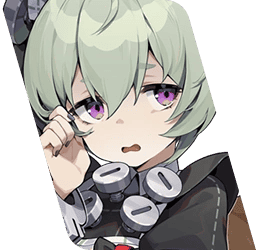 IconRoleSelect09.webp