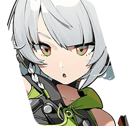 IconRoleSelect01.webp