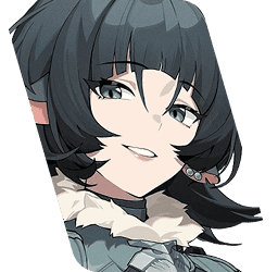 IconRoleSelect24.webp