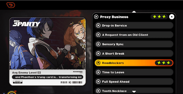 psa-you-can-replay-all-the-story-missions-from-combat-v0-ls6671nx8gvc1_resized.png