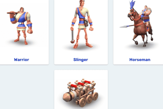 t1_resized.png