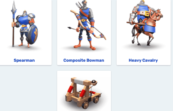 t3_resized.png