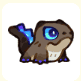 s6.png
