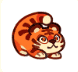 a1.png