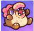 a4.png