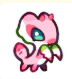 a8.png