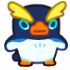 a9.png