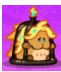 a10.png
