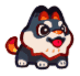 s2.png