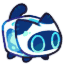 s5.png