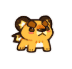 s3.png