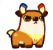 a6.png