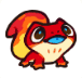 s1.png