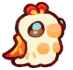 a3.png