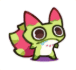 s4.png