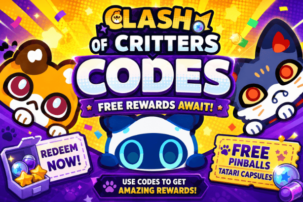 code_resized.png