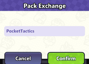 cancel.png