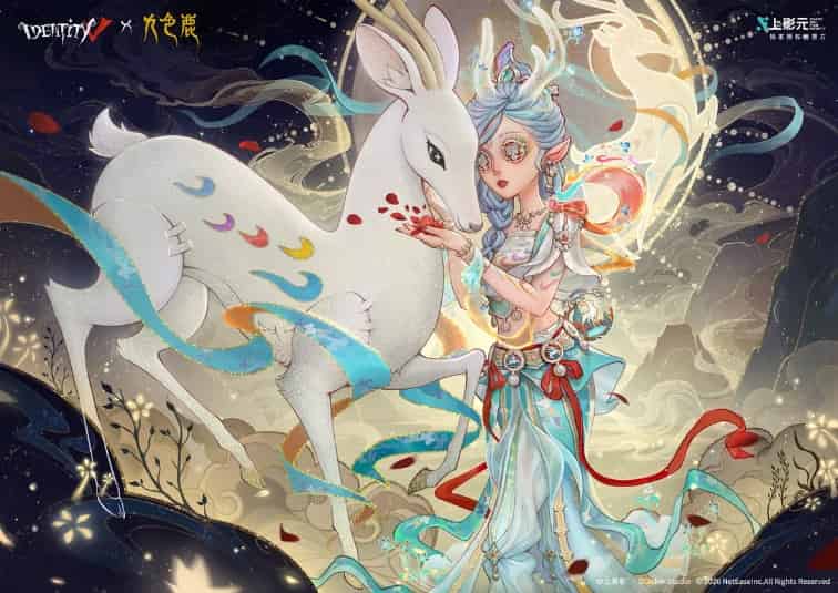 HKC-j-XaoAA5Ki9_resized.jfif