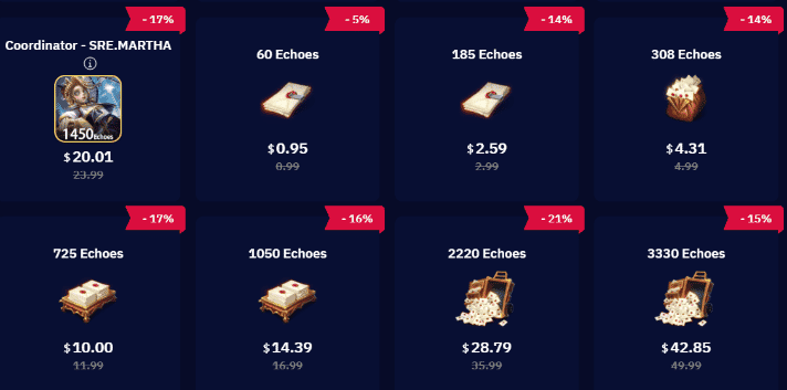 shop_resized (2).png