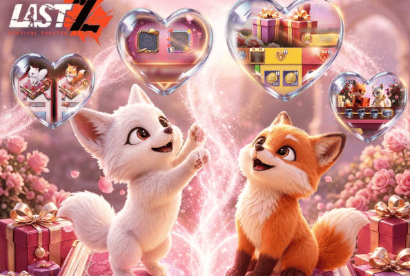 total_resized (1).png