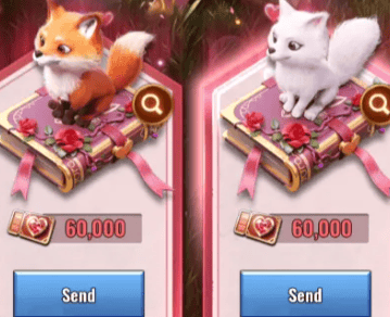 send.png