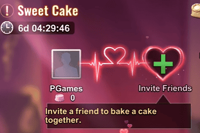 team.png