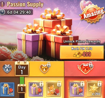 supply_resized.png