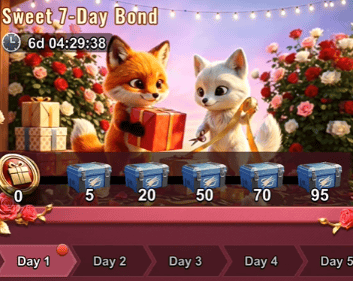 bond_resized.png