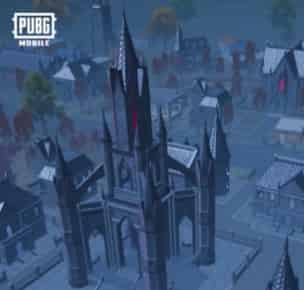 screenshot_2026-08-14_14-27-08.png