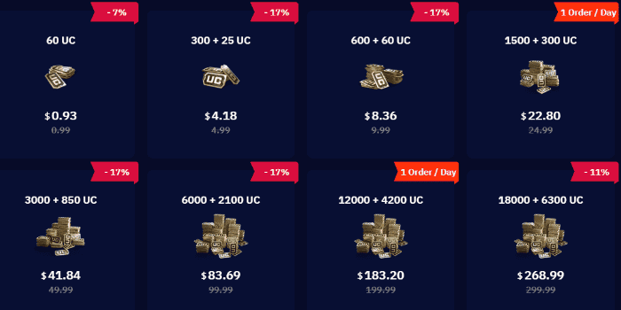 shop_resized (3).png