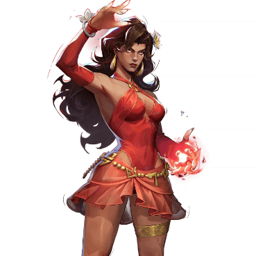1786695430_dTosUnUESt_resized (1).png