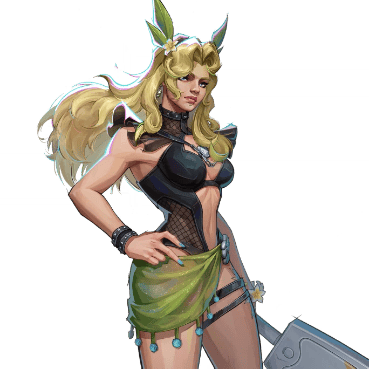 1786695394_qTYIqIS3cG_resized.png