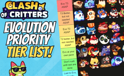 total_resized (1).png