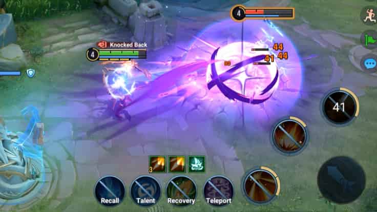 honor-of-kings-top-up-guide.png