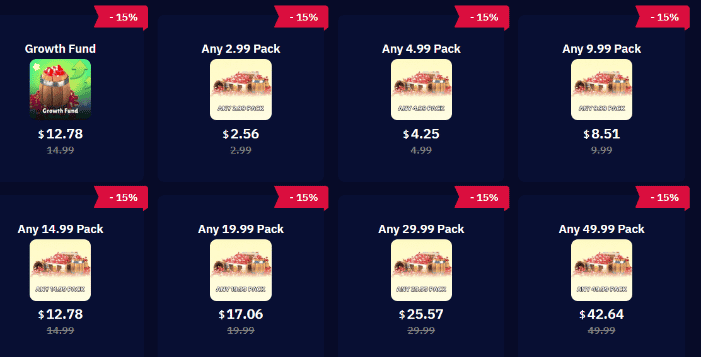 shop_resized (4).png