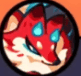 m1_resized.png