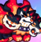 m2_resized.png