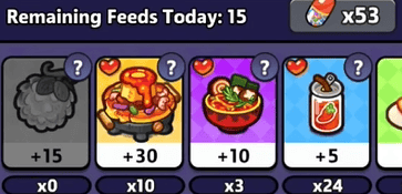r1.png