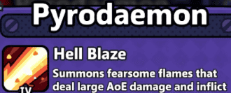 r3_resized.png